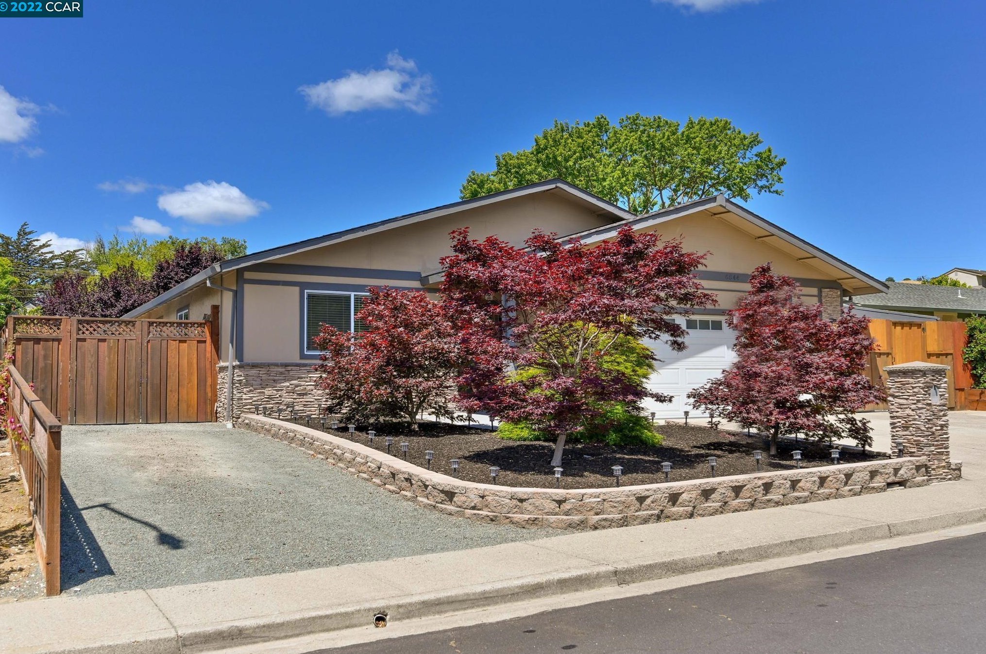 6644 Las Animas Dr, Pacheco, CA 94553