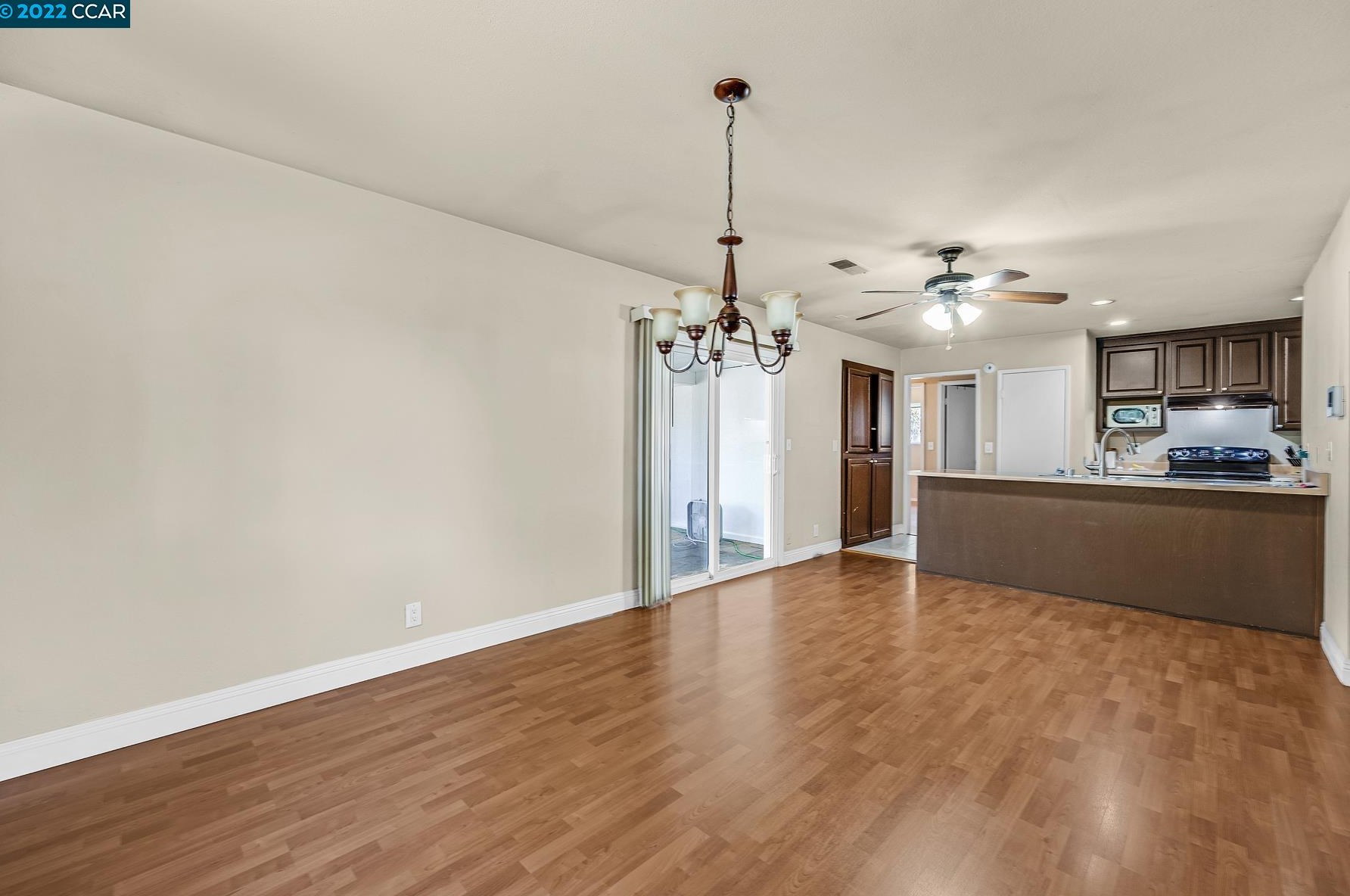 2337 Quail Ct, Fairfield, CA 94533-2436