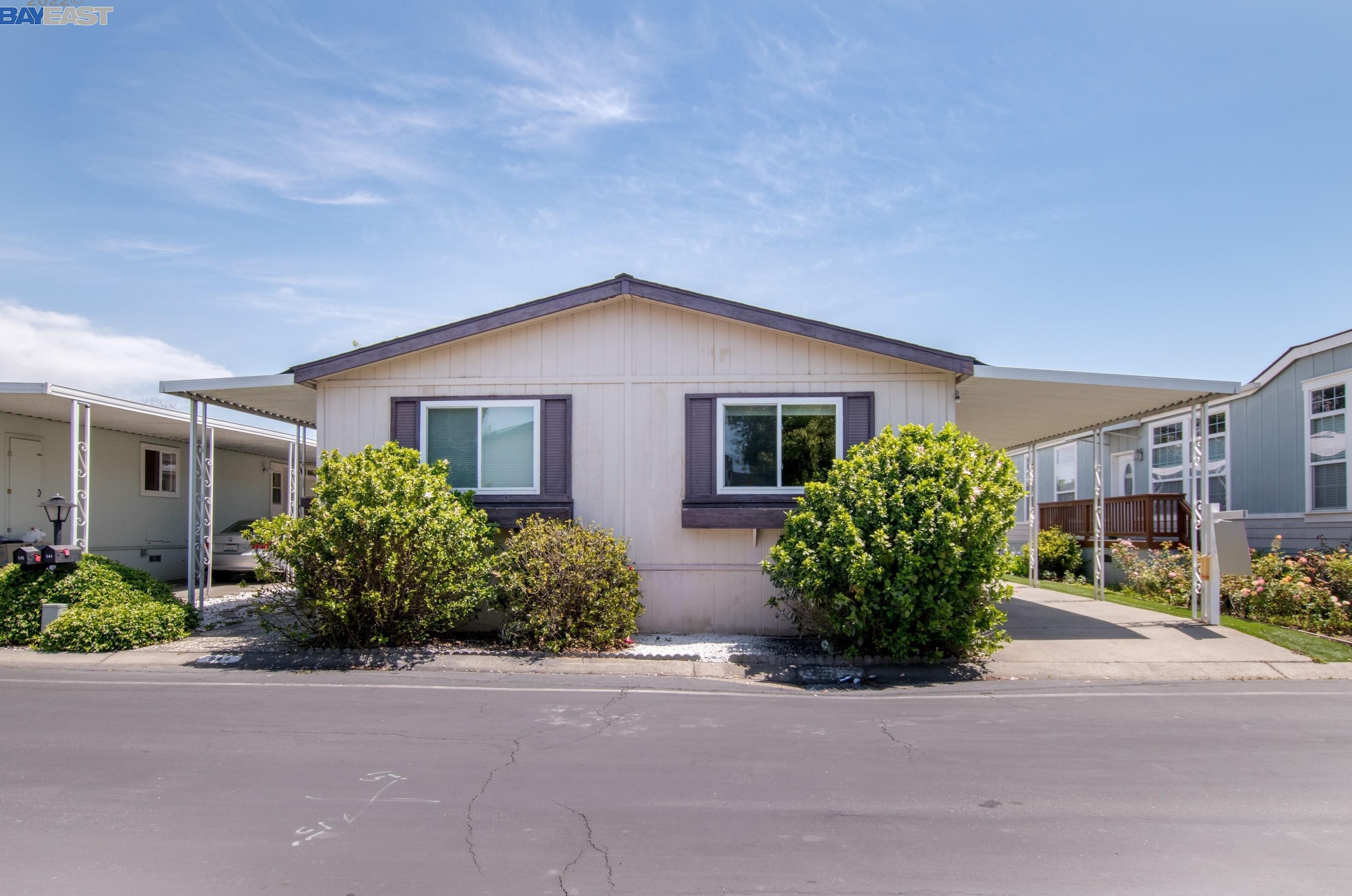 1220 Vienna Dr #544, Sunnyvale, CA 94089