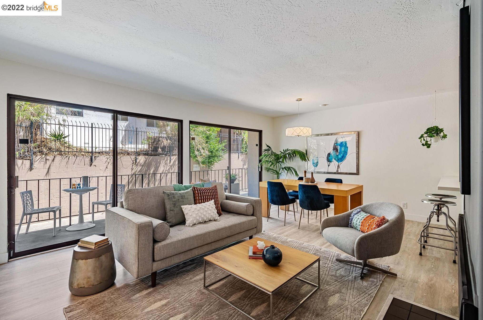 625 El Dorado Ave #107, Oakland, CA 94611