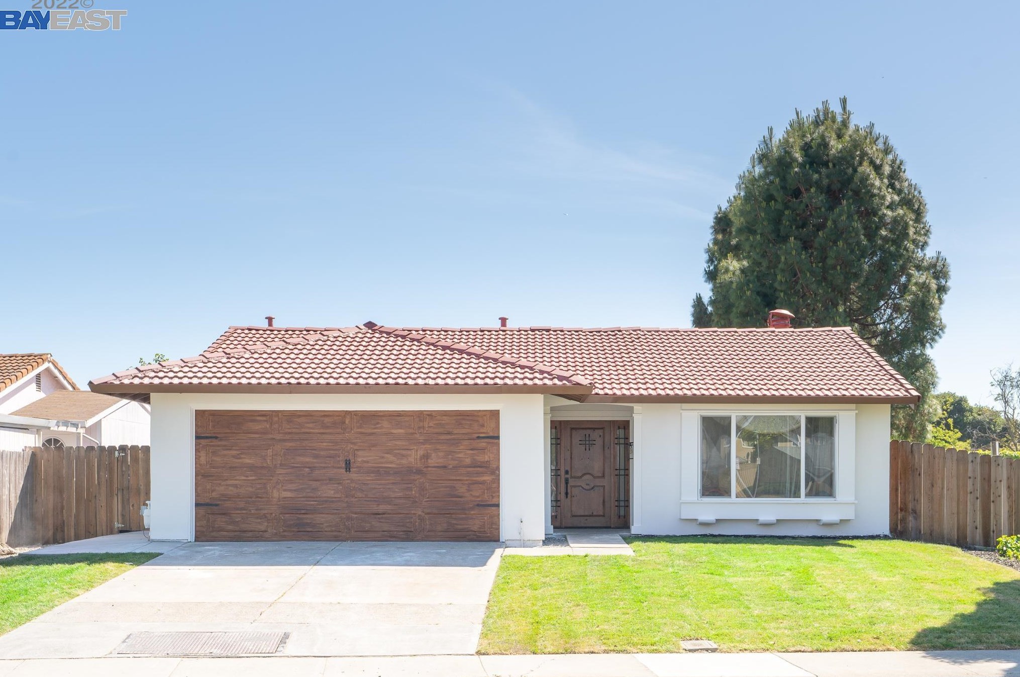 32524 Meteor Dr, Union City, CA 94587-4036