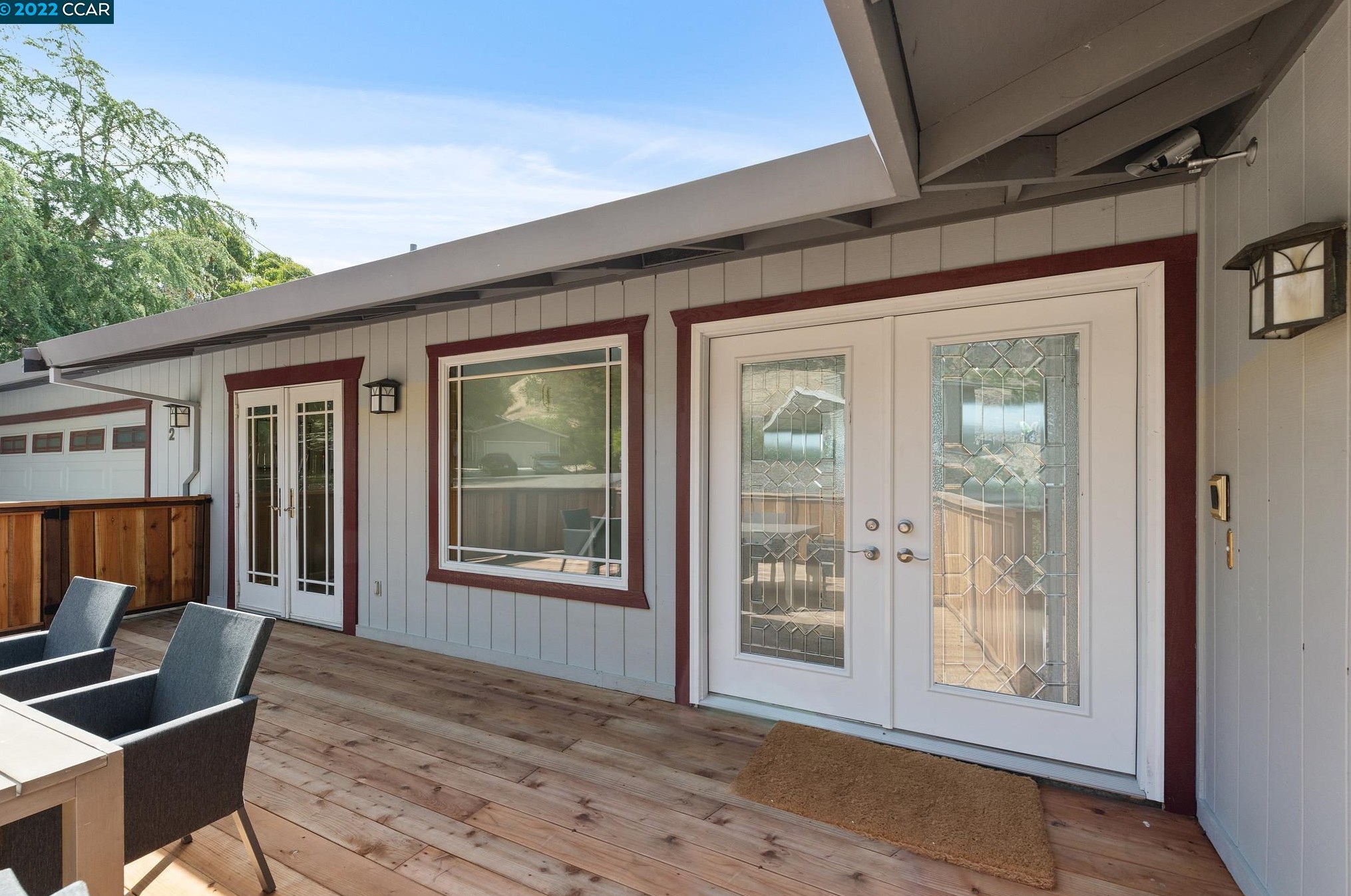 2 Harper Ct, Lafayette, CA 94549-3111