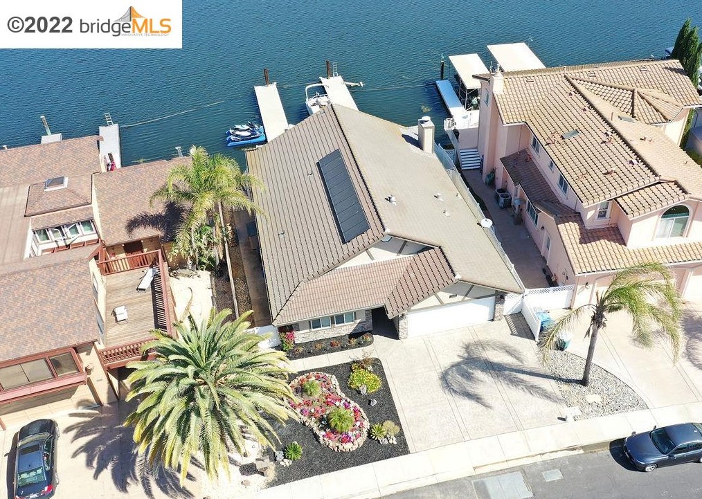 5007 Cabrillo Pt, Discovery Bay, CA 94505-9475