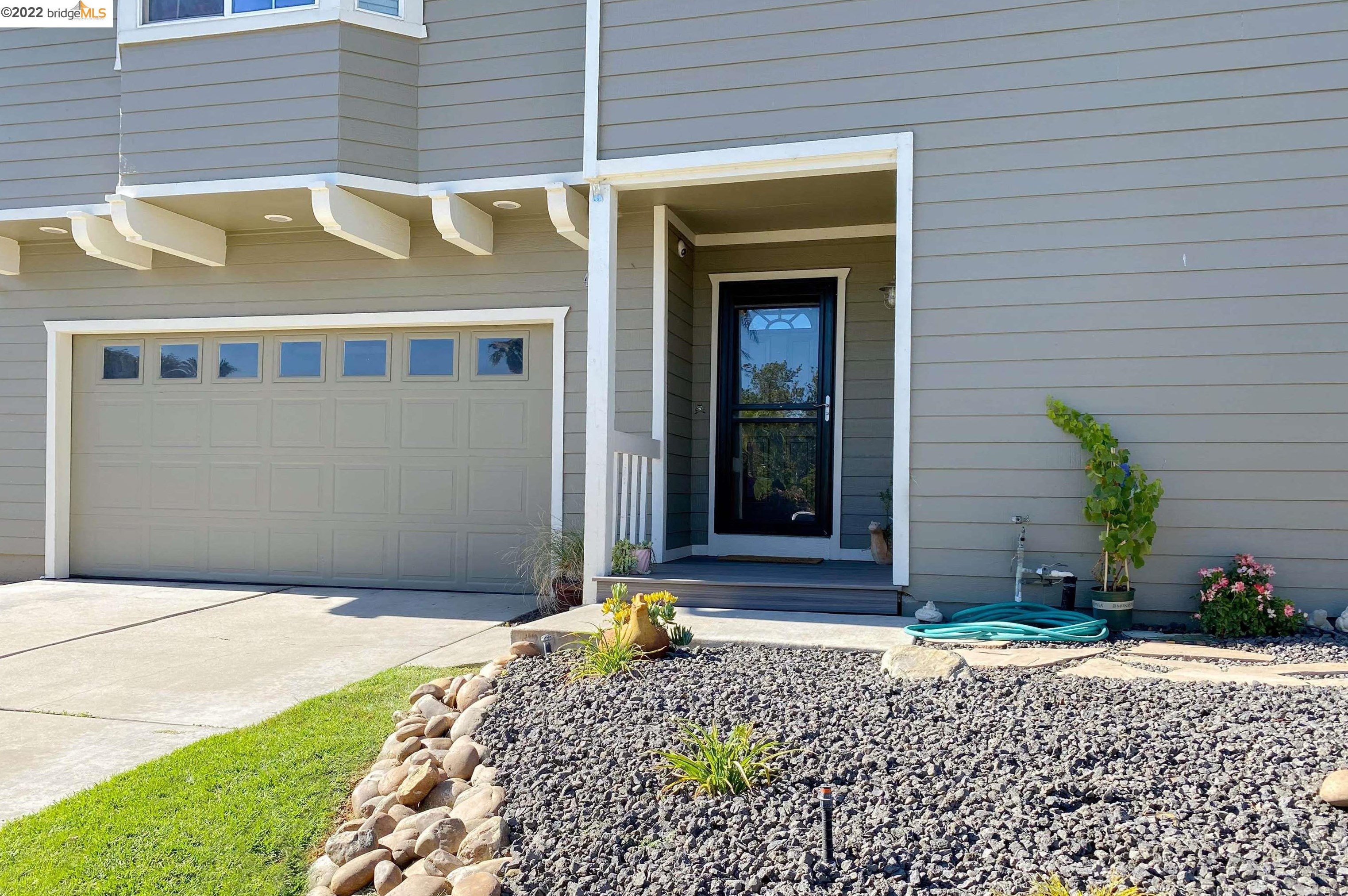 430 Discovery Bay Blvd, Discovery Bay, CA 94505