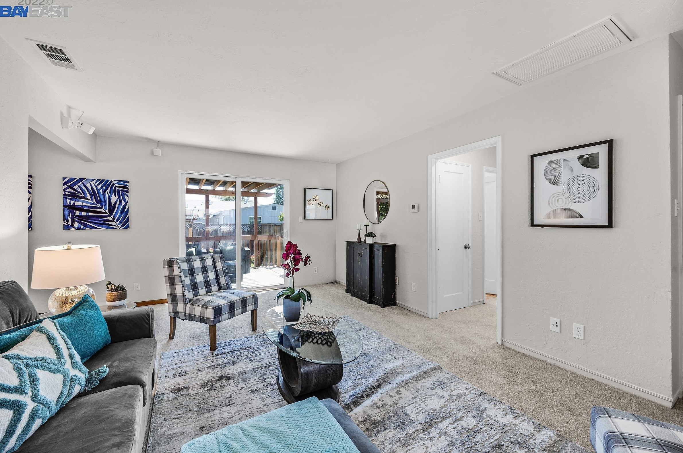 454 Olive St, San Leandro, CA 94578
