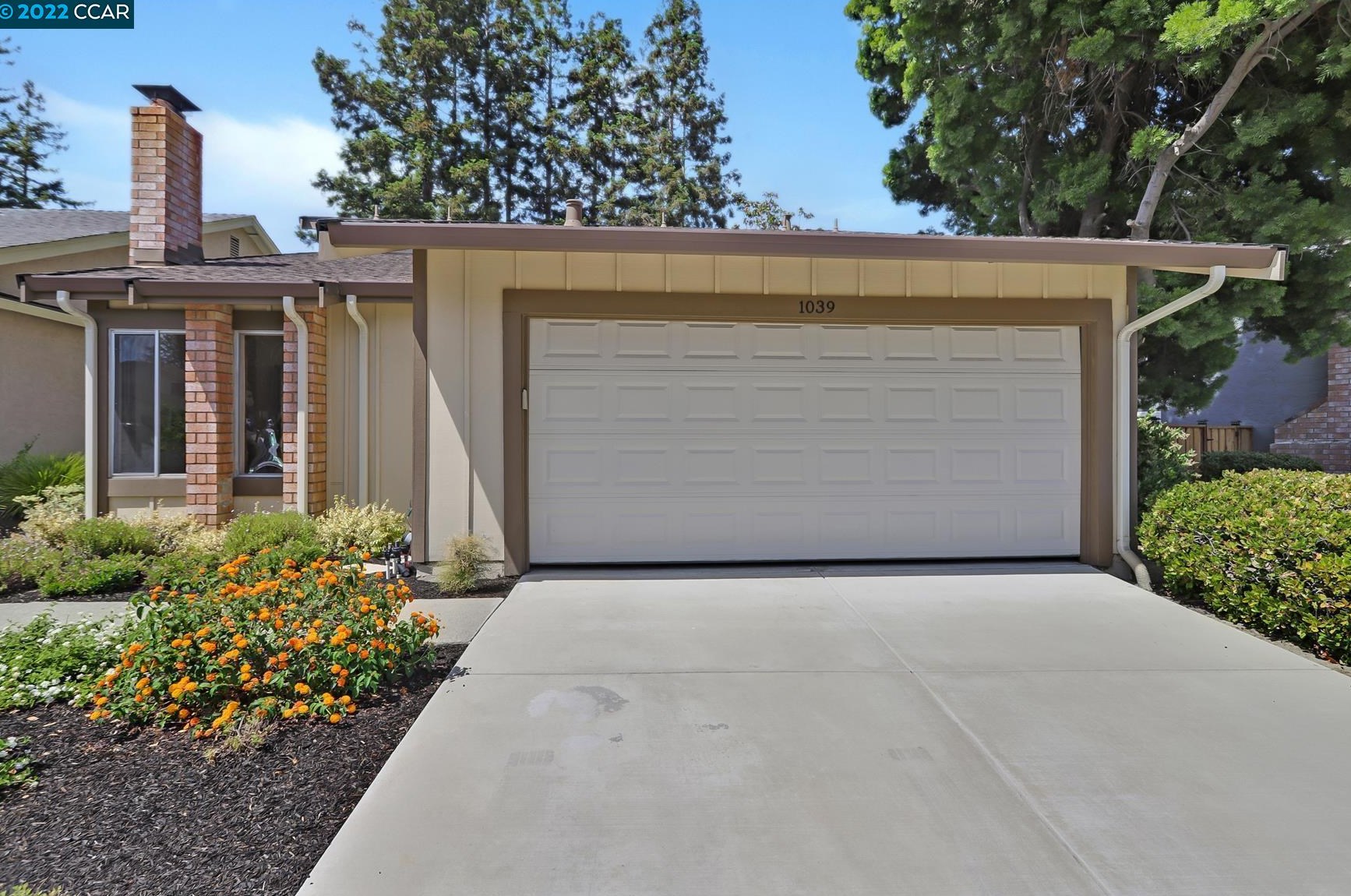 1039 Village Oaks Dr, Pacheco, CA 94553