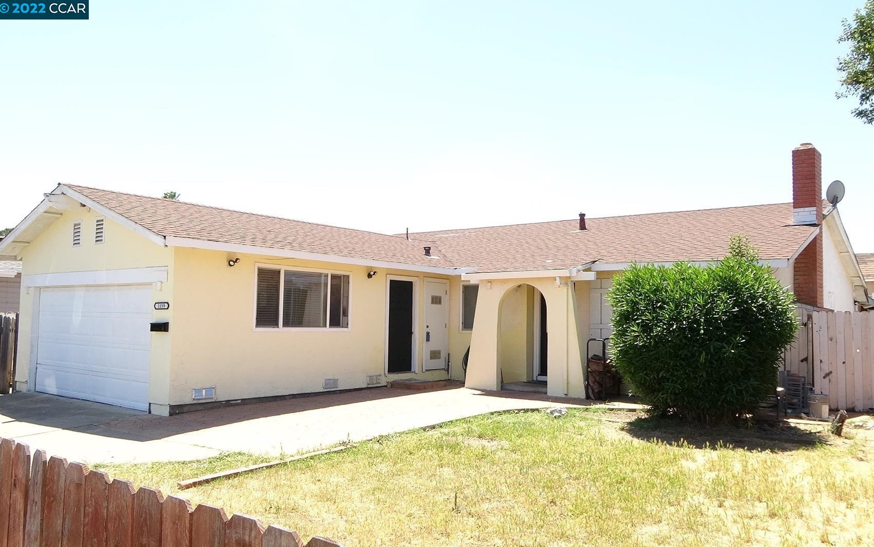1159 Sanderling Dr, Fairfield, CA 94533-2509