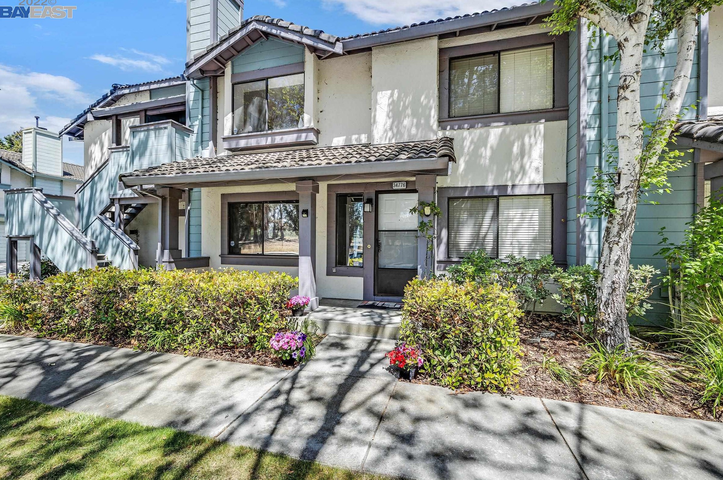 34776 Tuxedo Cmn, Fremont, CA 94555-2748