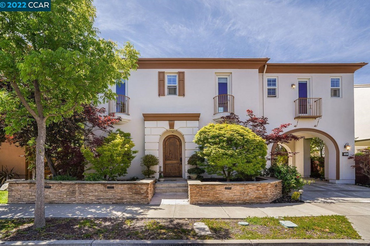 426 Vanessa Way, Danville, CA 94506