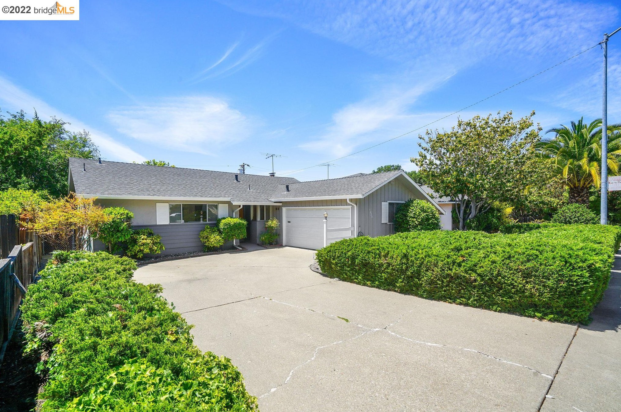 5024 Sweetwood Dr, Richmond, CA 94803-2525