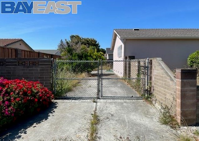 2606 Oregon St, Union City, CA 94587-4320