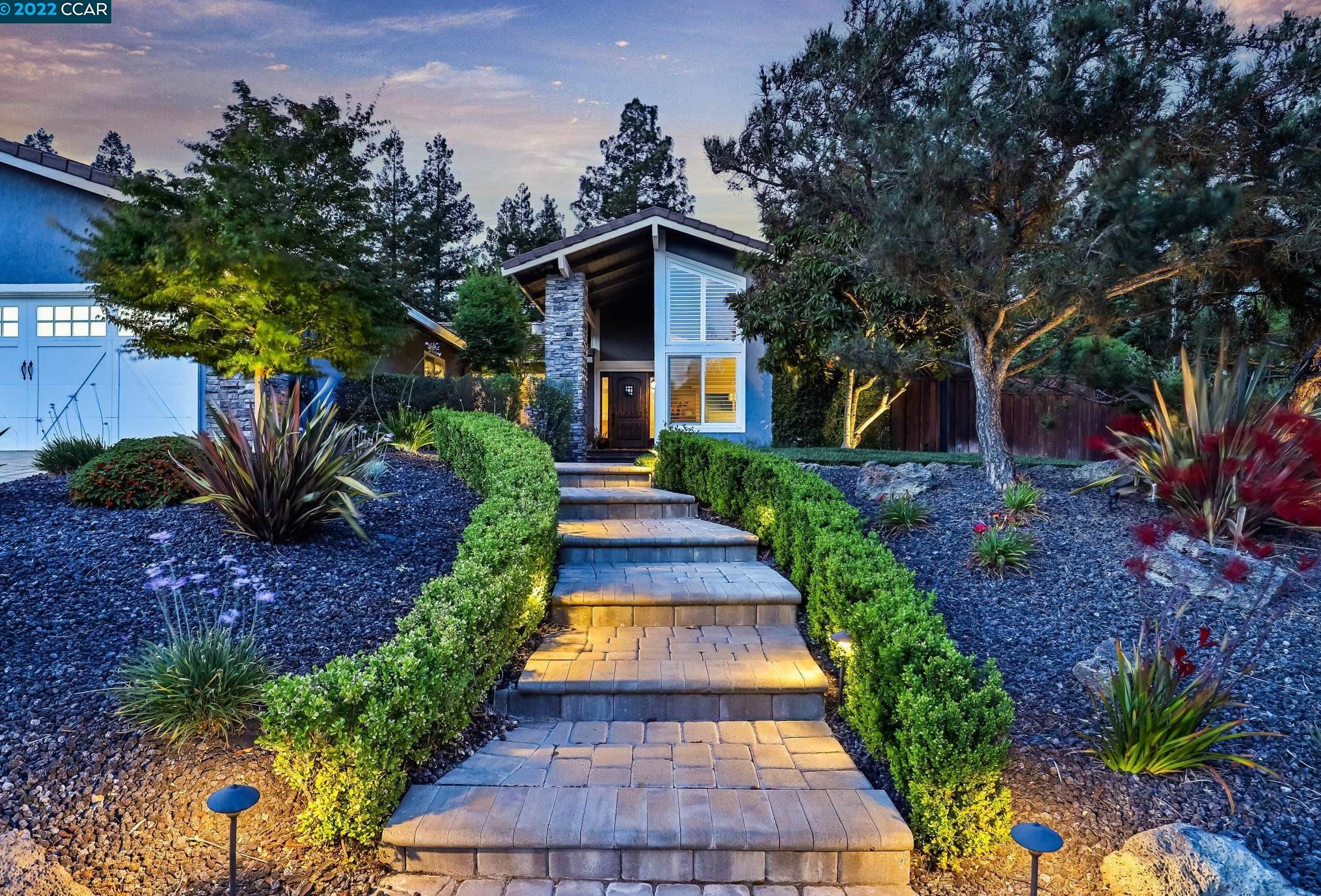 14 Suva Ct, San Ramon, CA 94582