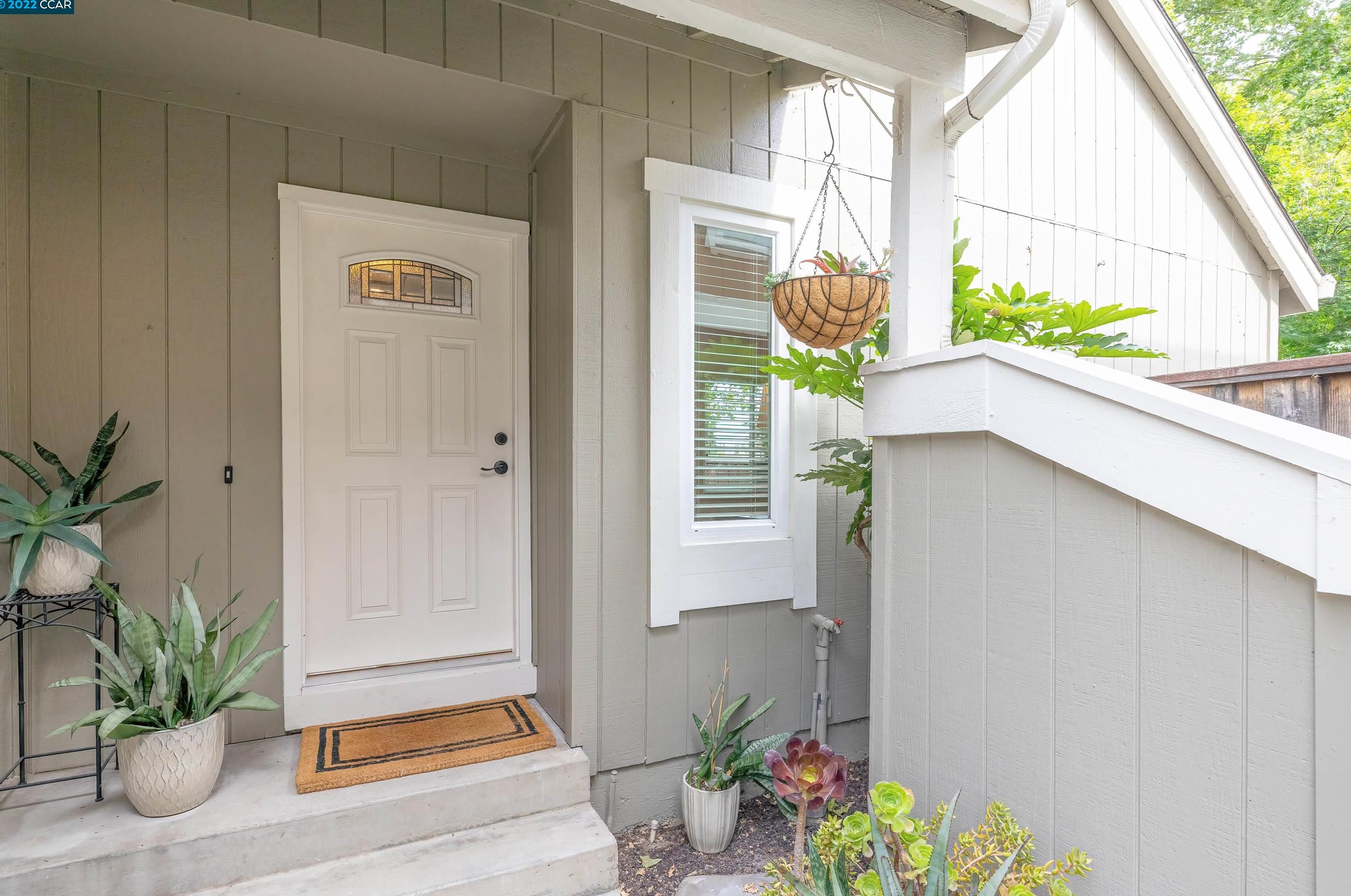 4205 Dubhe Ct, Concord, CA 94521-1841