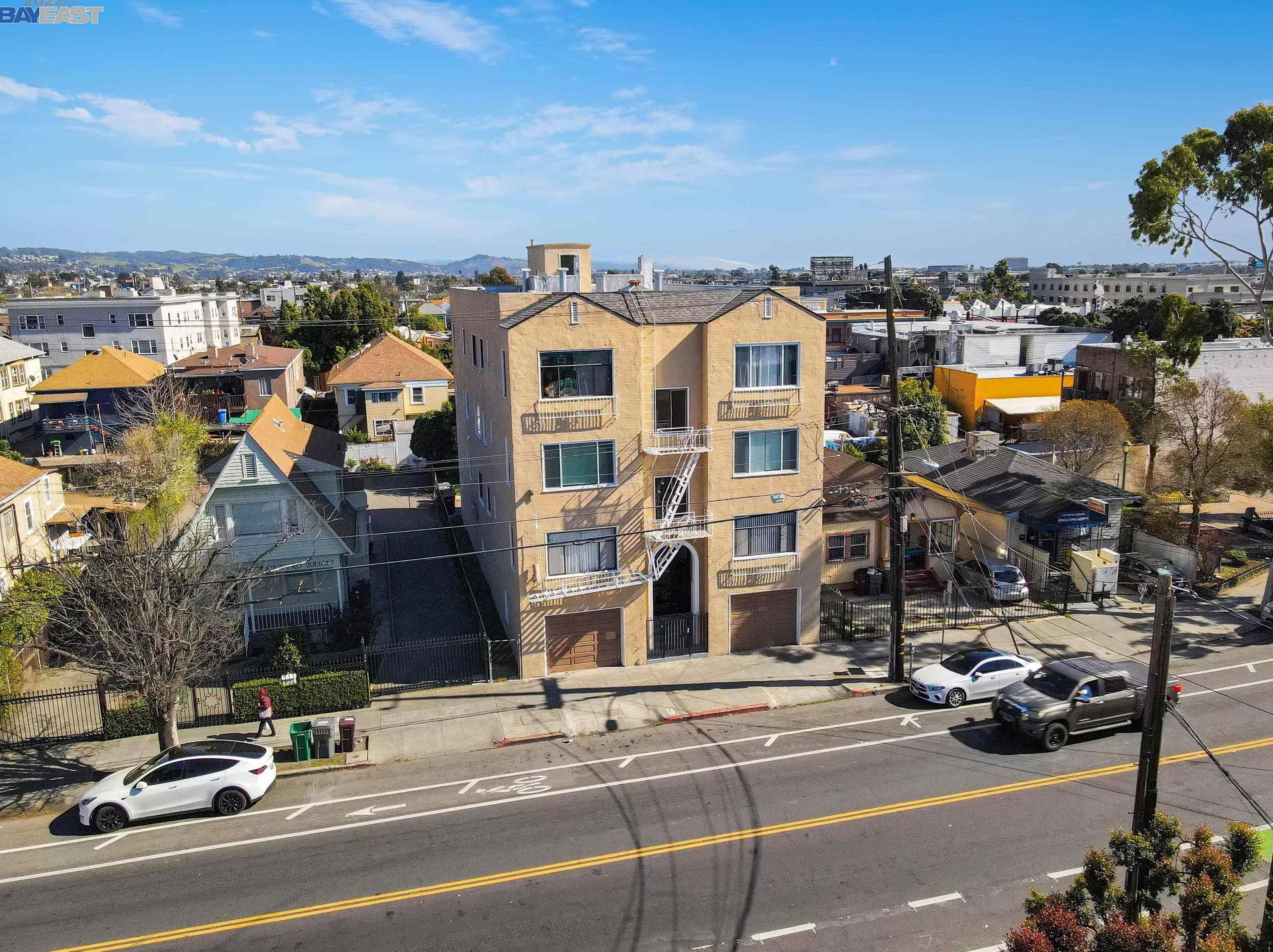 1428 35th Ave, Oakland, CA 94601