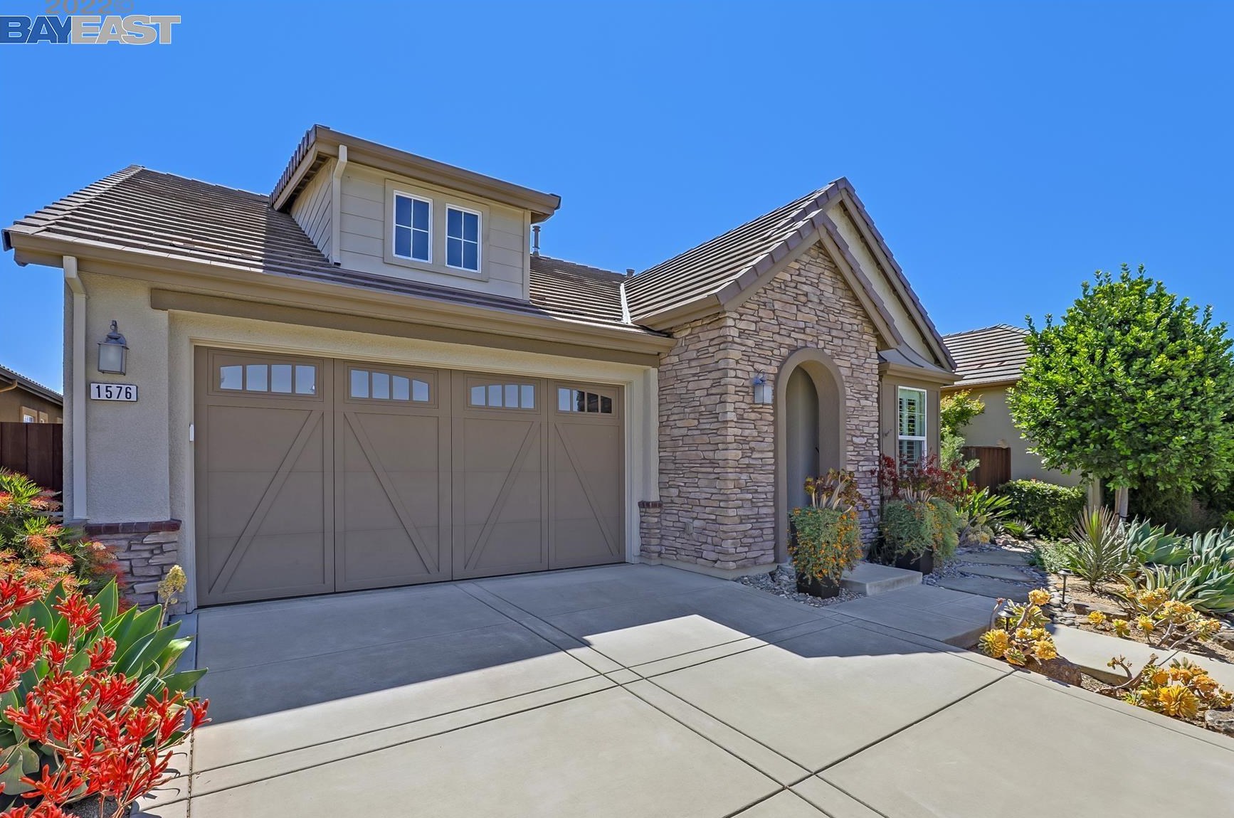 1576 Chatham Pl, Pleasanton, CA 94566