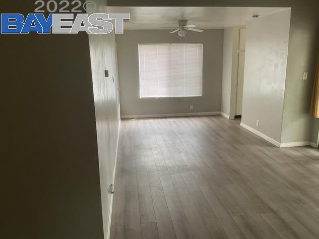 355 Parkview Terrace #f2, Vallejo, CA 94589