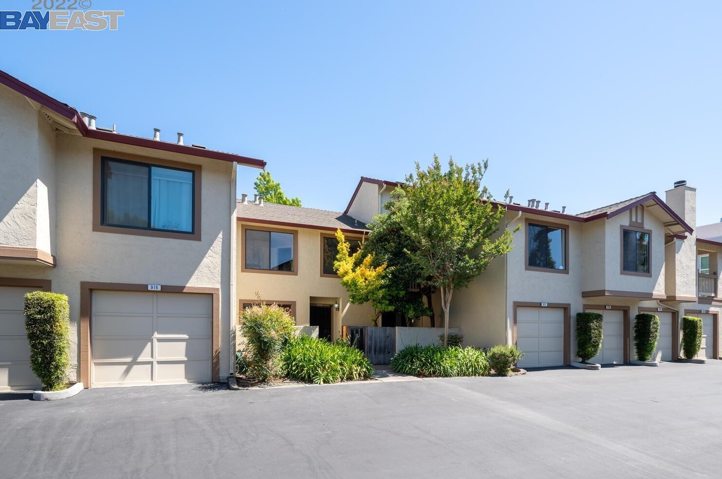 918 Cherry Glen Cir, Fremont, CA 94536-4248