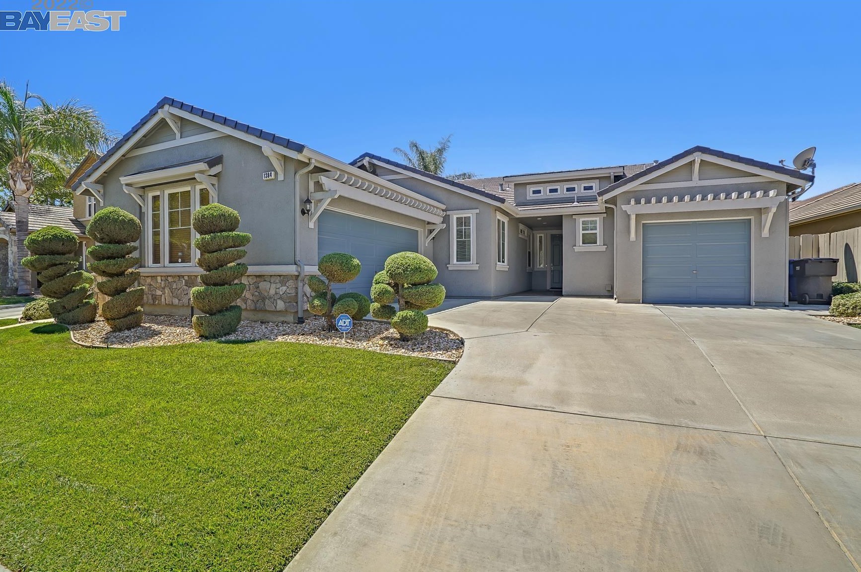 1384 Shearwater Dr, Grayson, CA 95363