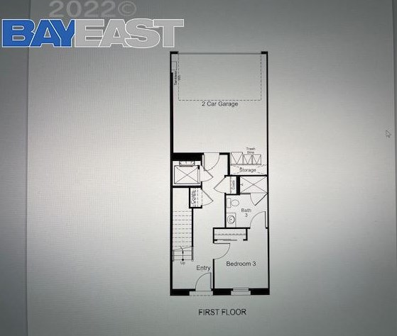 47443 Mission Falls Ct, Fremont, CA 94539