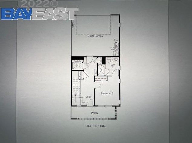47453 Mission Falls Ct, Fremont, CA 94539