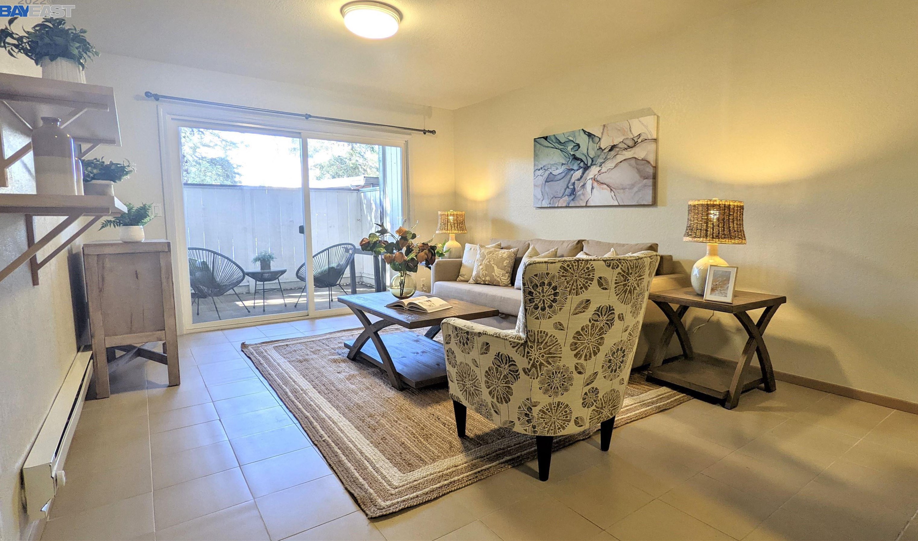 47112 Warm Springs Blvd, Fremont, CA 94539-7456