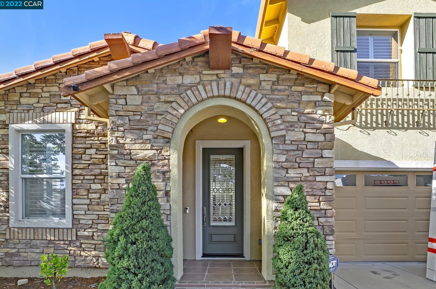 3138 Ashbrook Ln, San Ramon, CA 94582