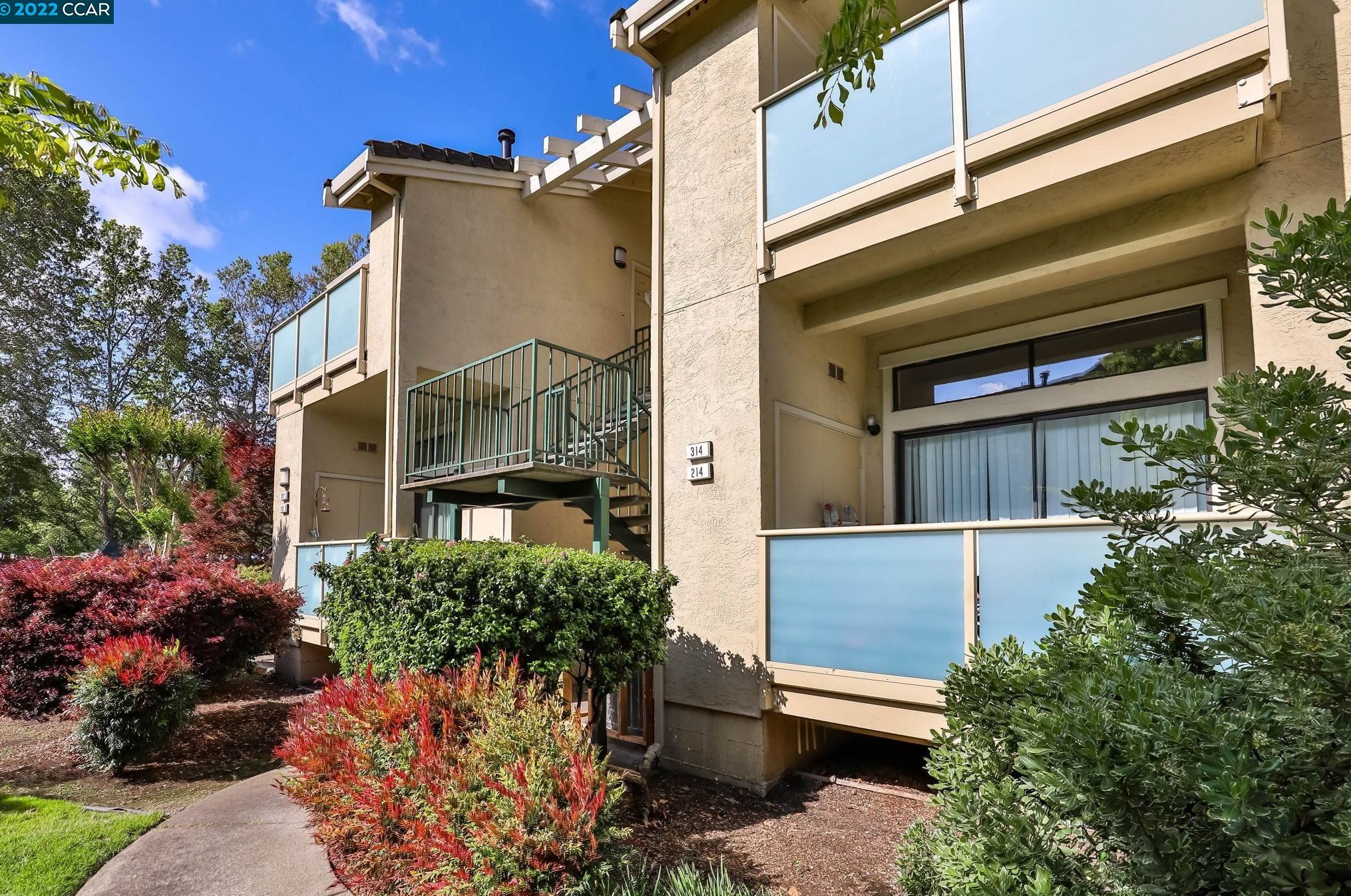 314 Borel Ln, Danville, CA 94526