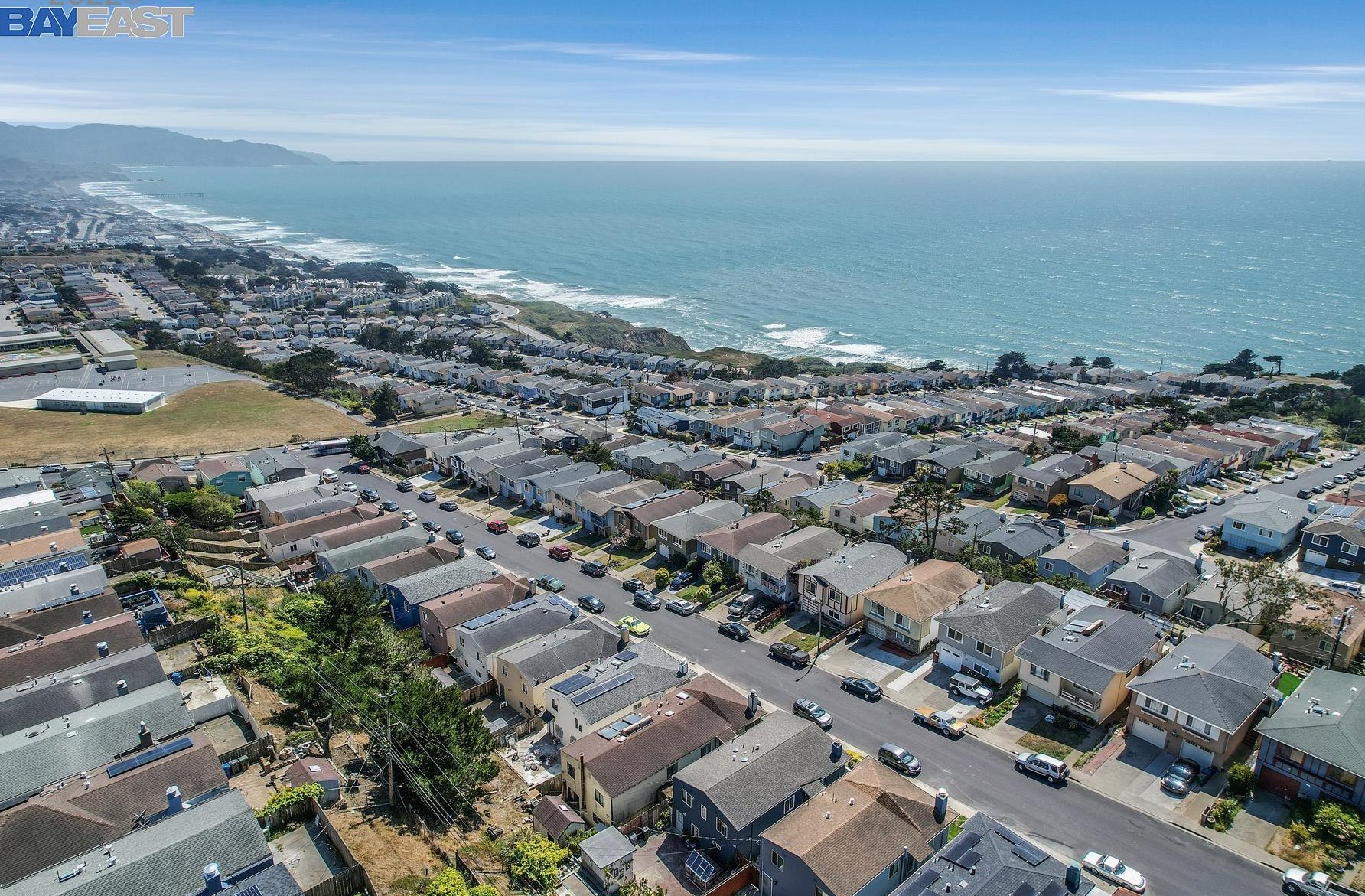 30 Clearview Dr, Daly City, CA 94015