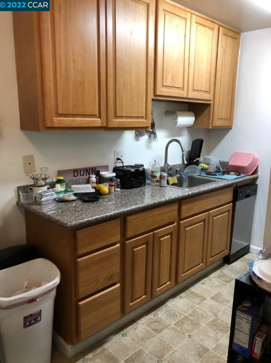 50 Foster St, Pacheco, CA 94553