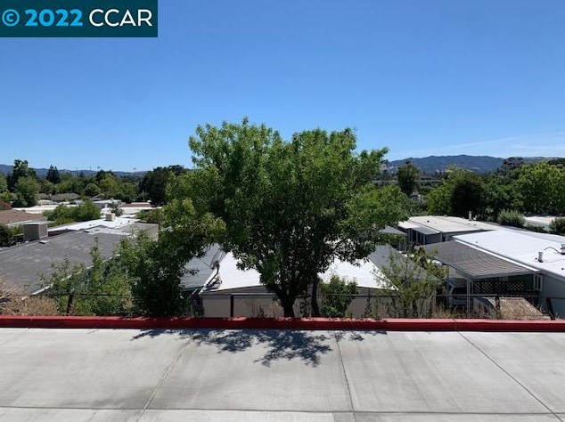 155 Scenic Ct, Concord, CA 94518-2082