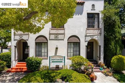 1821 Santa Clara Ave - Photo 1