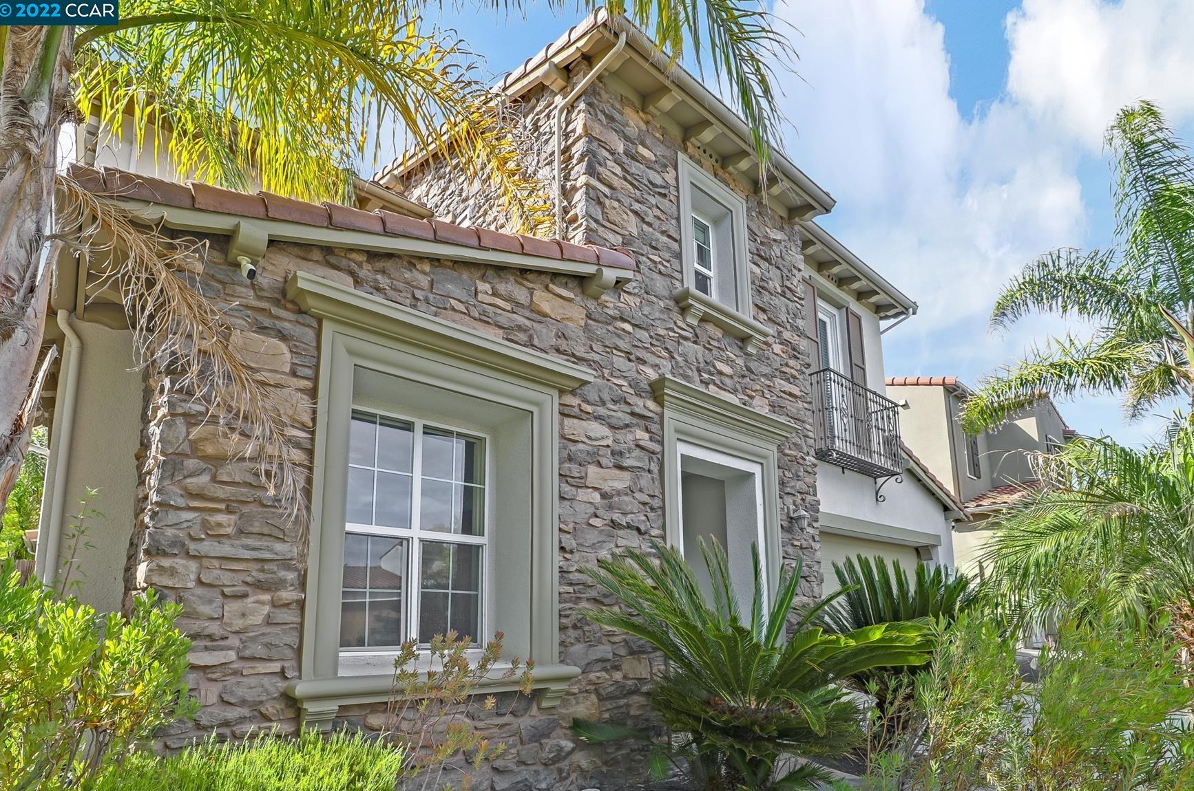 5091 Campion Dr, San Ramon, CA 94582