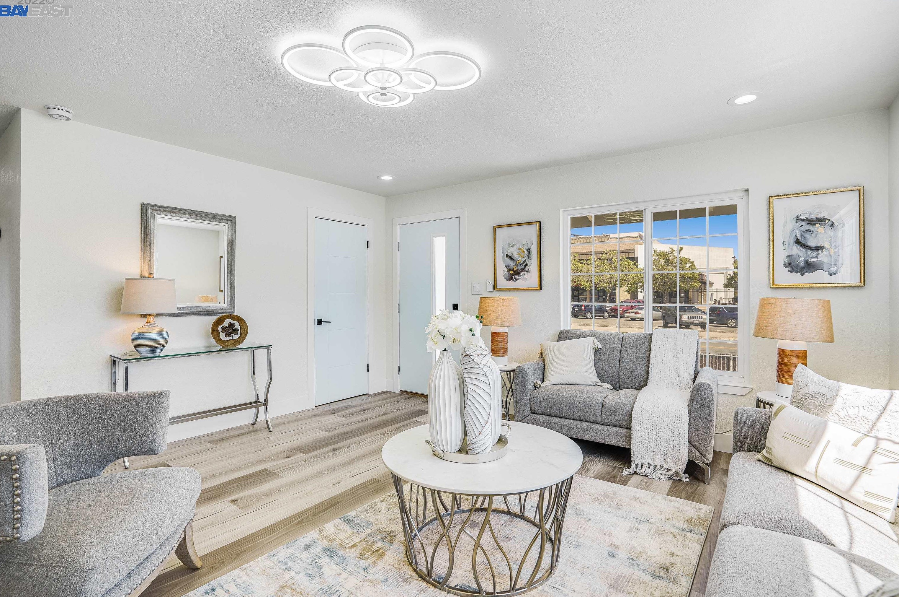 1971 H St, Union City, CA 94587-3359
