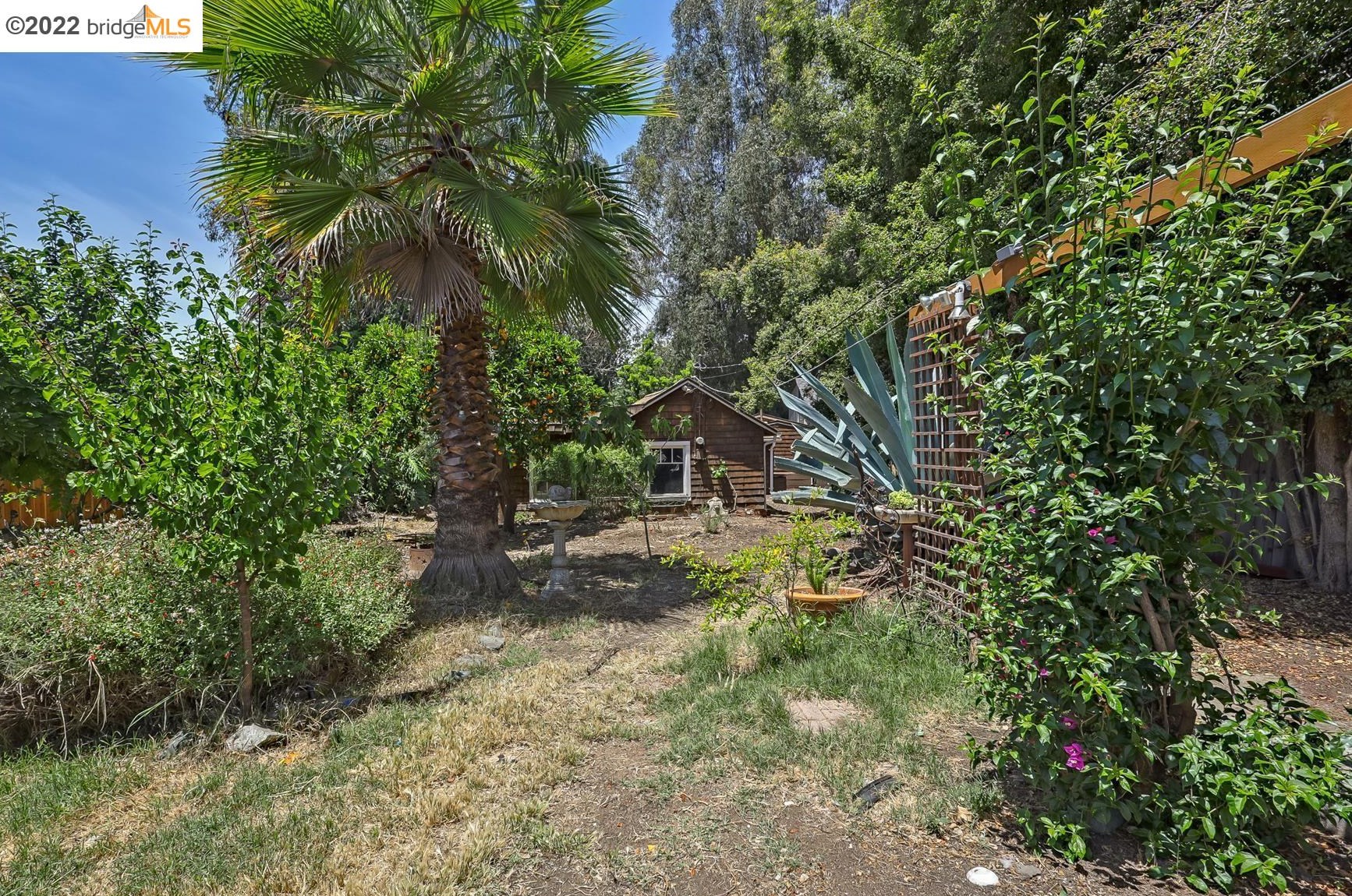 3129 Courtland Ave, Oakland, CA 94619