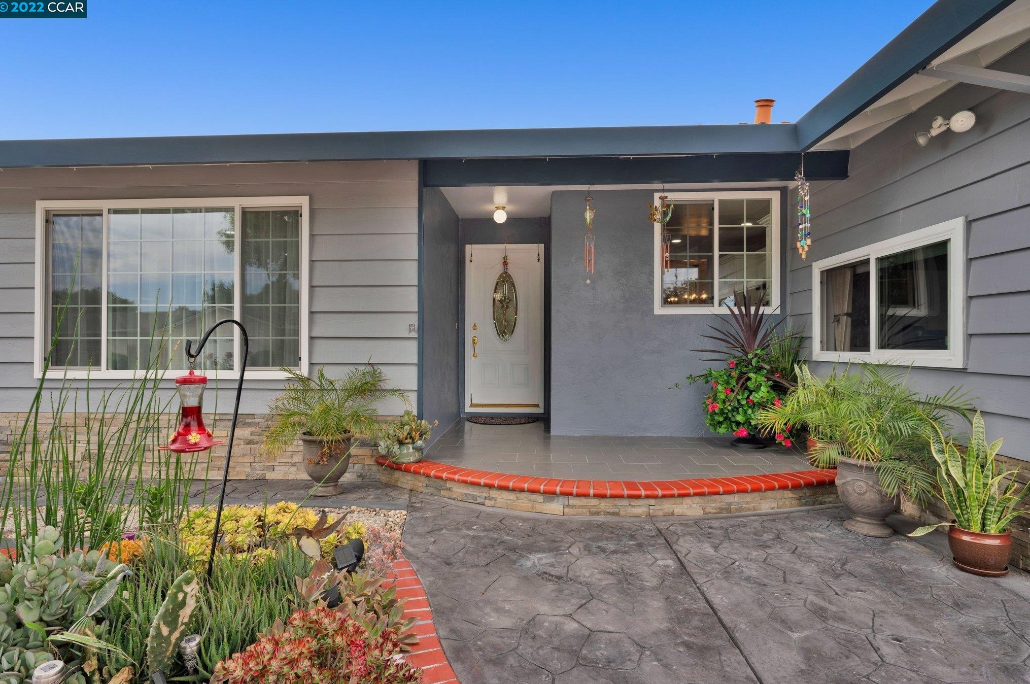 34970 Peco St, Union City, CA 94587