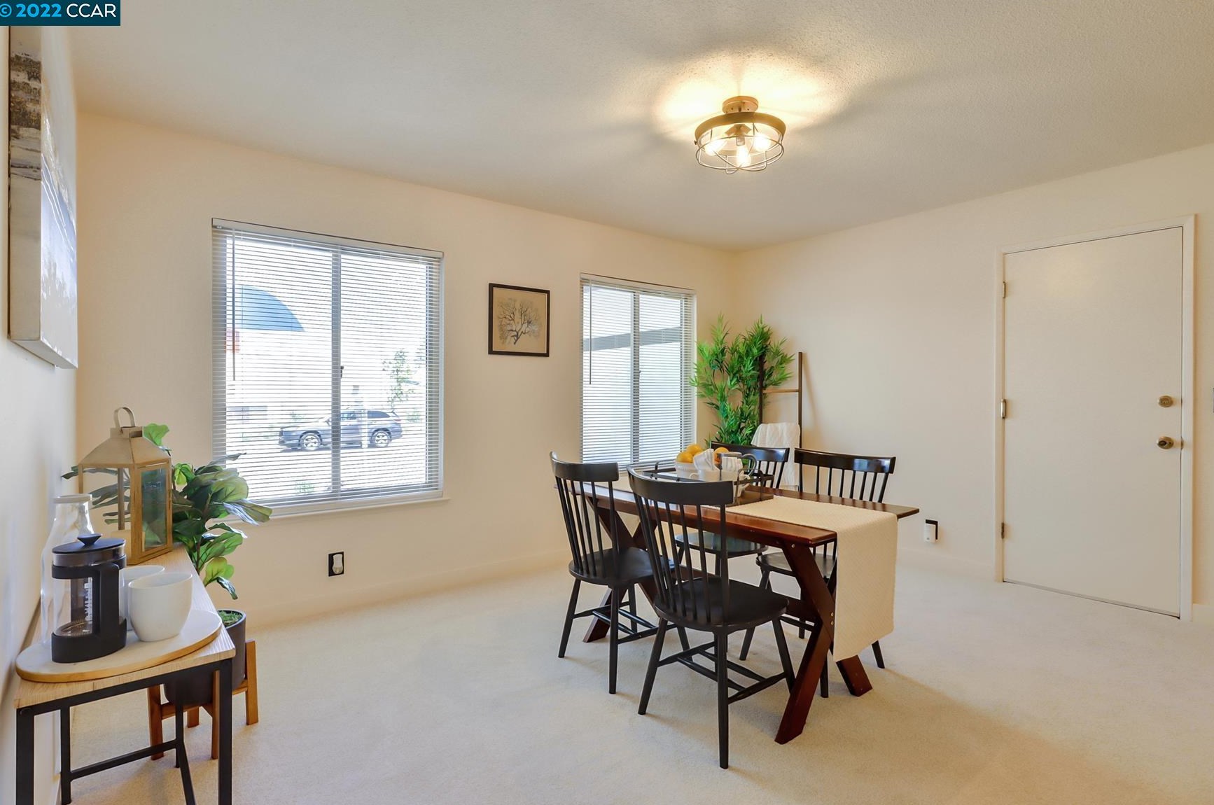 7186 Tamarack Dr, Pleasanton, CA 94568