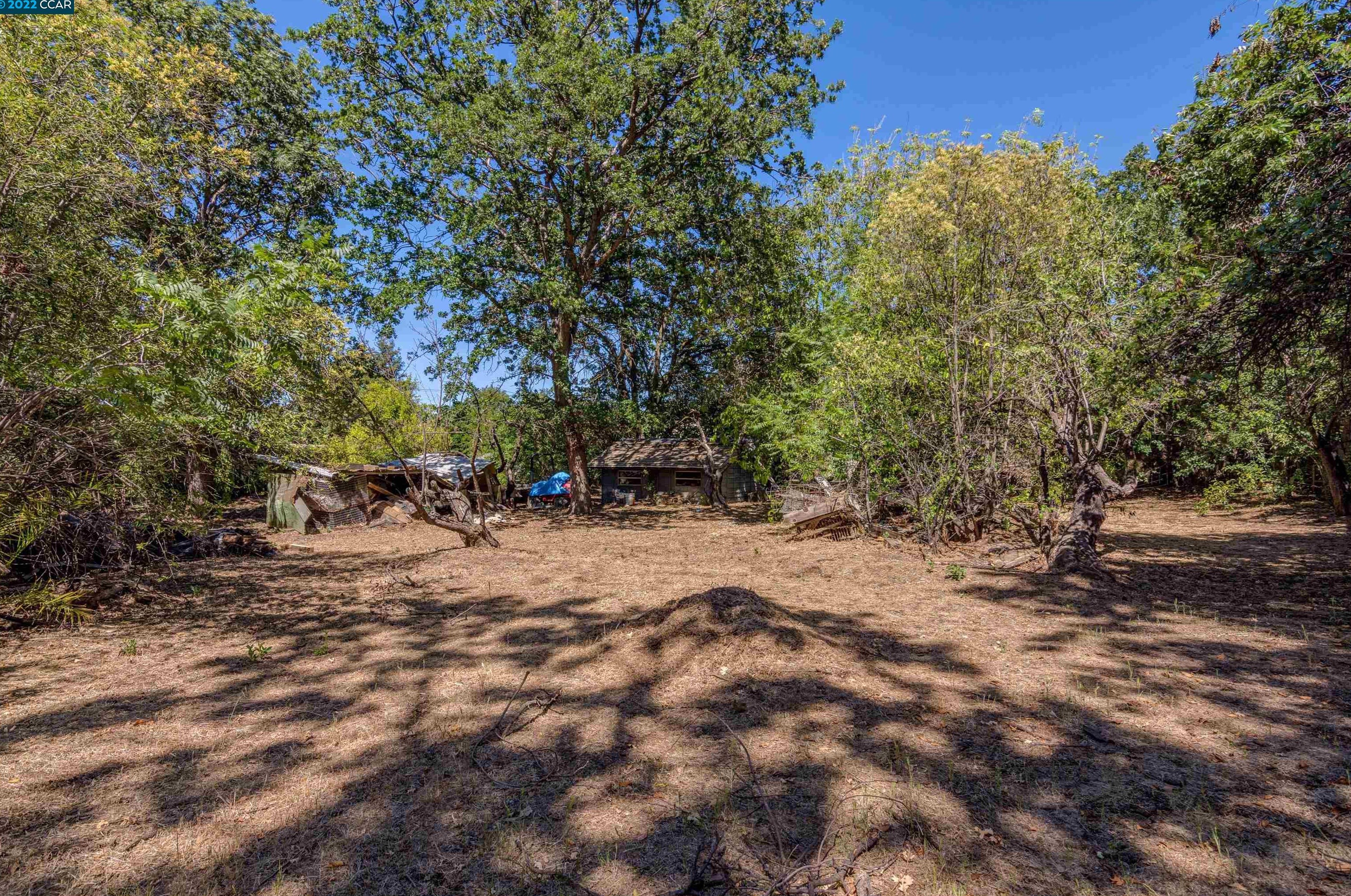 5478 Pine Hollow Rd, Concord, CA 94521-4607