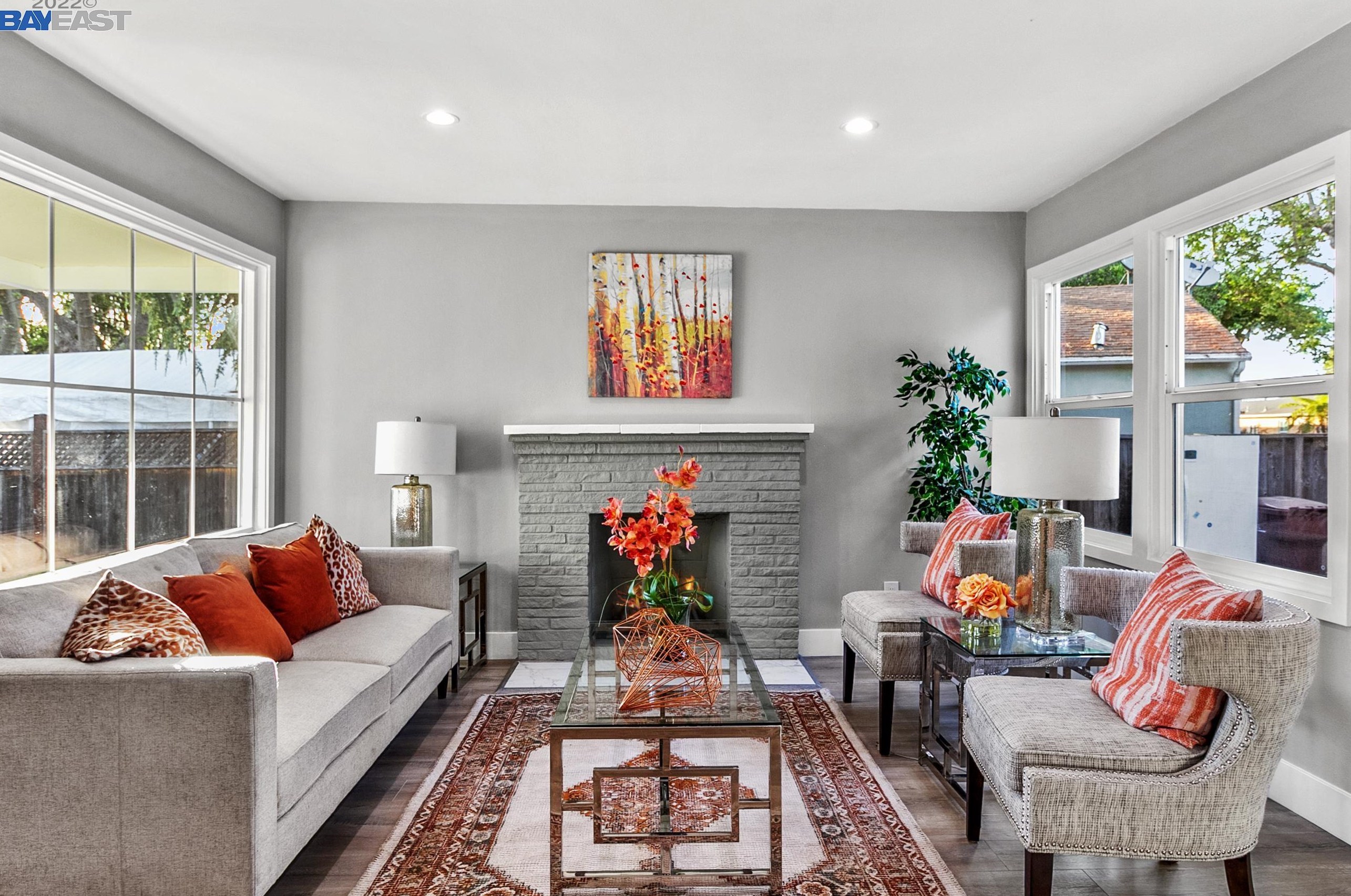 15722 Via Corta, San Lorenzo, CA 94580