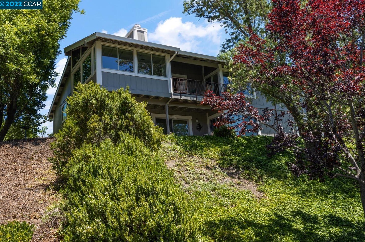847 Terra California Dr, Walnut Creek, CA 94595-3005