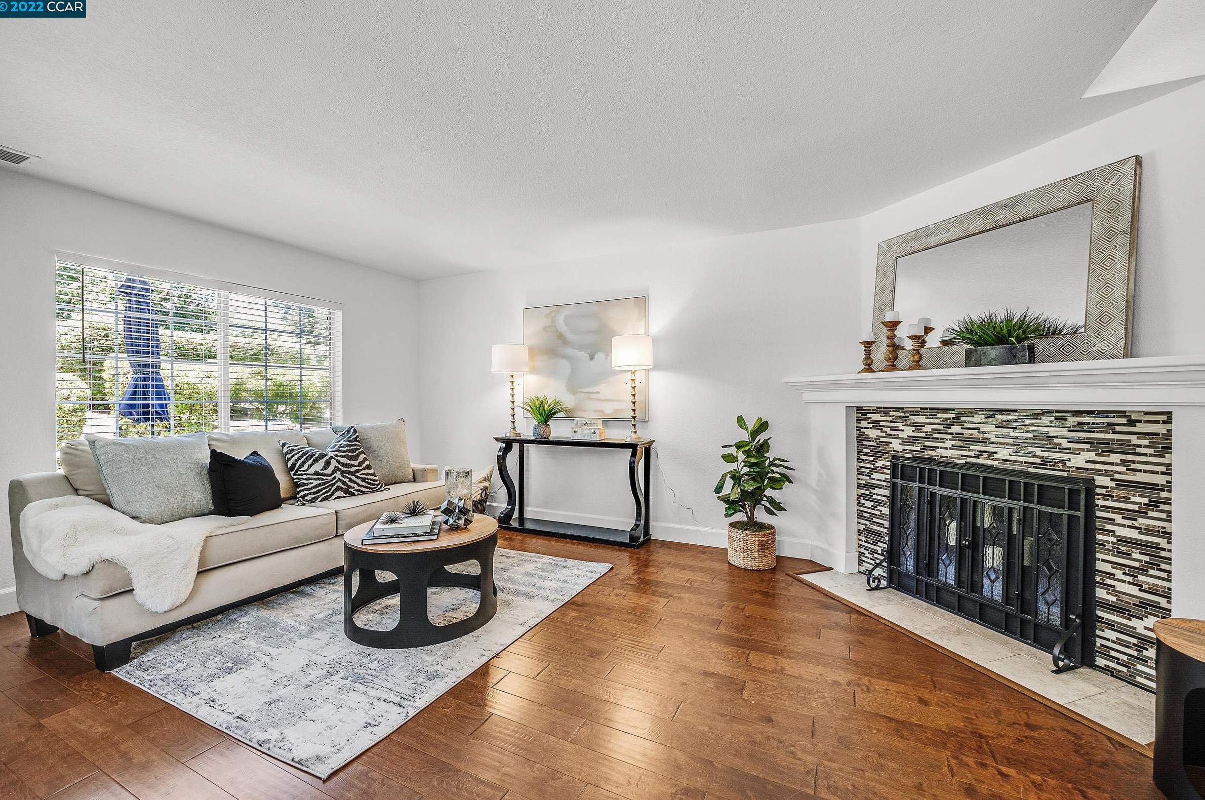 7534 Oxford Cir, Pleasanton, CA 94568