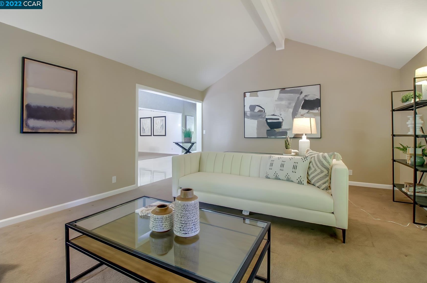 235 Saint Paul Dr, Alamo, CA 94507-1649