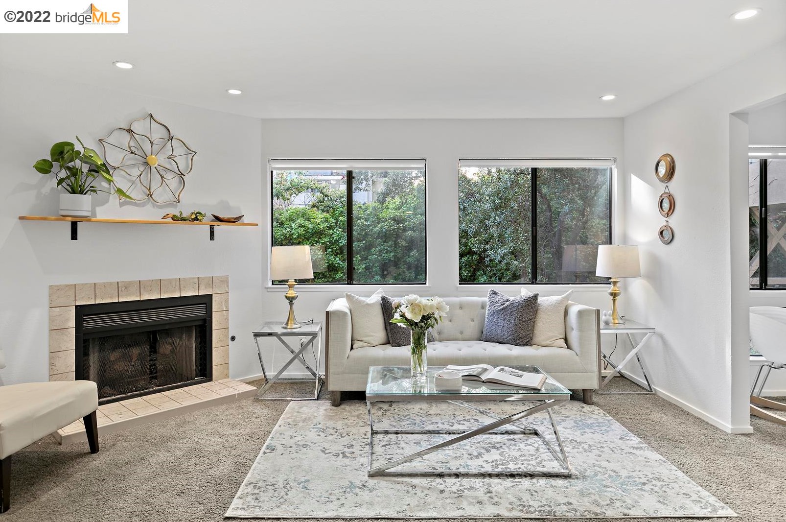 545 Pierce St #2207, Berkeley, CA 94706