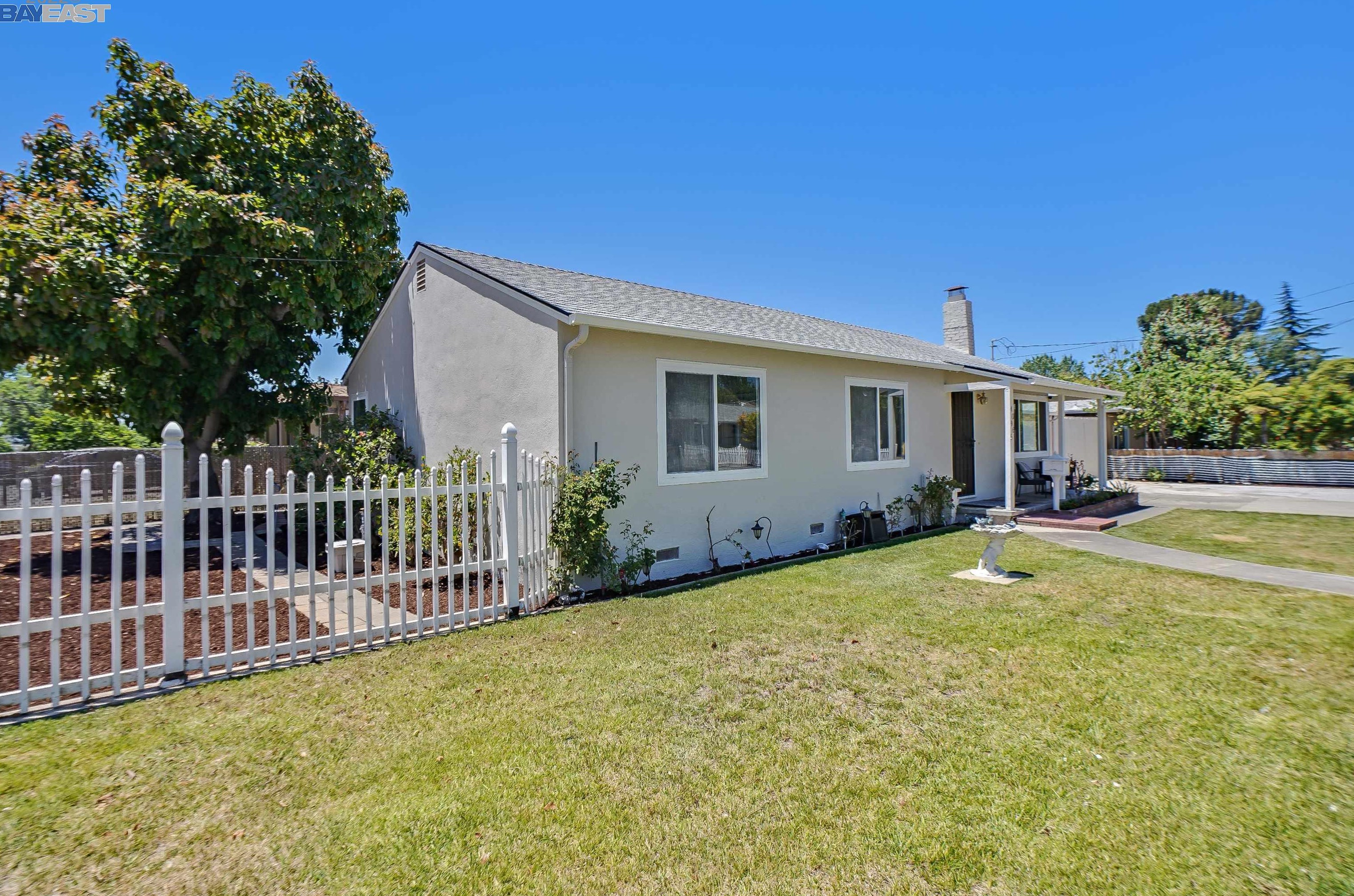 40965 High St, Fremont, CA 94538-4310