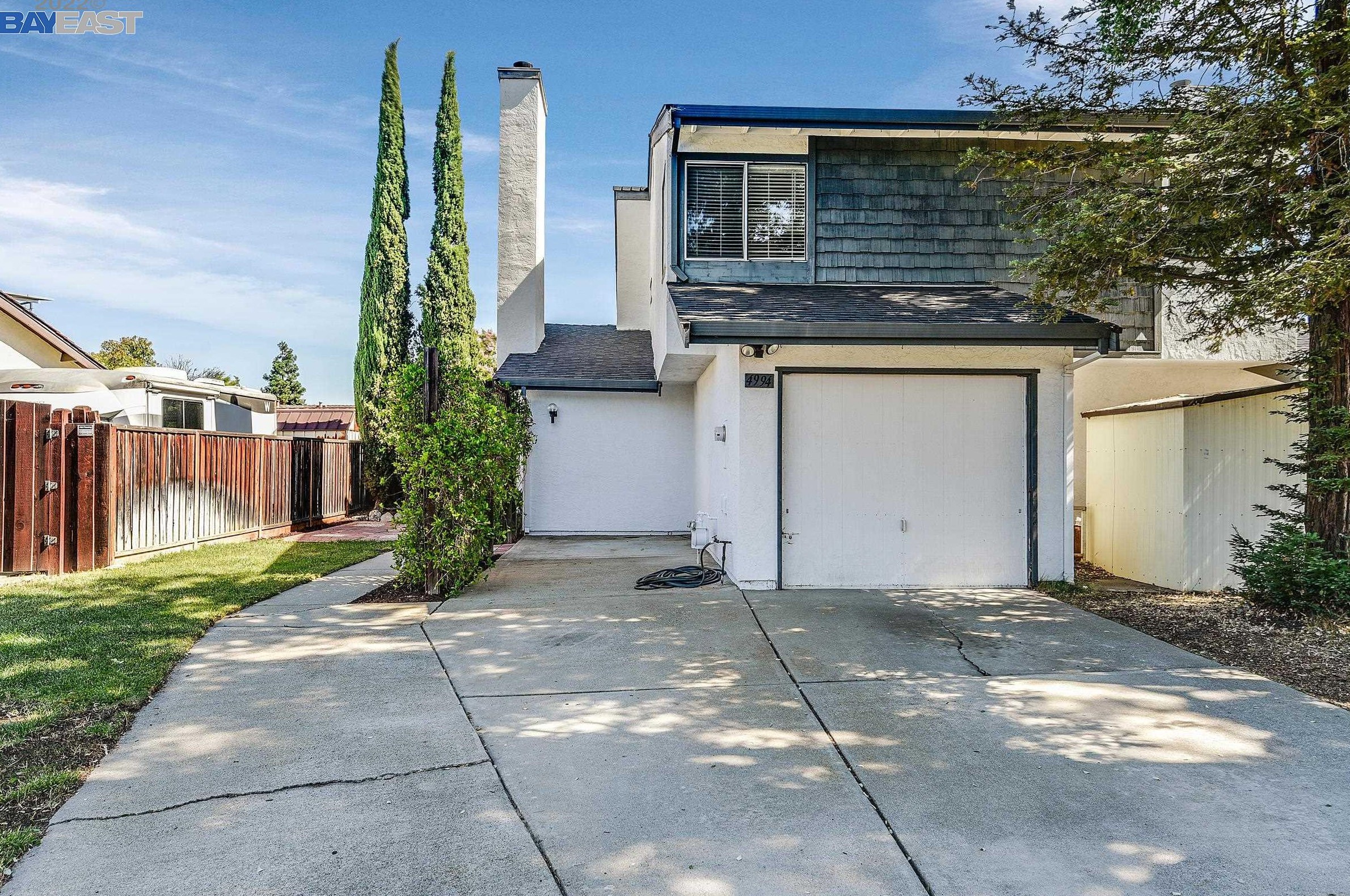 4994 Scenic Ave, Livermore, CA 94551