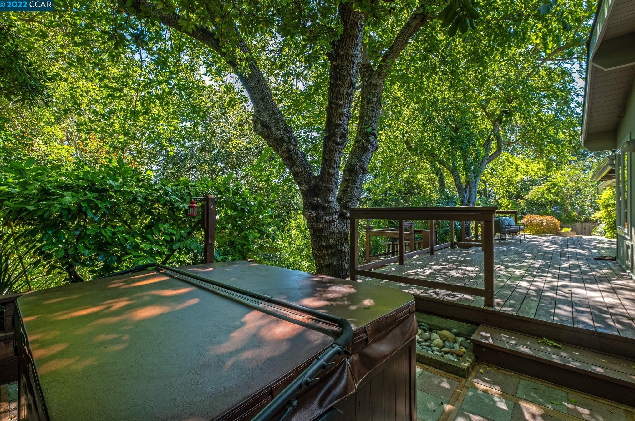 3350 Lucille Ln, Lafayette CA  94549-5426 exterior