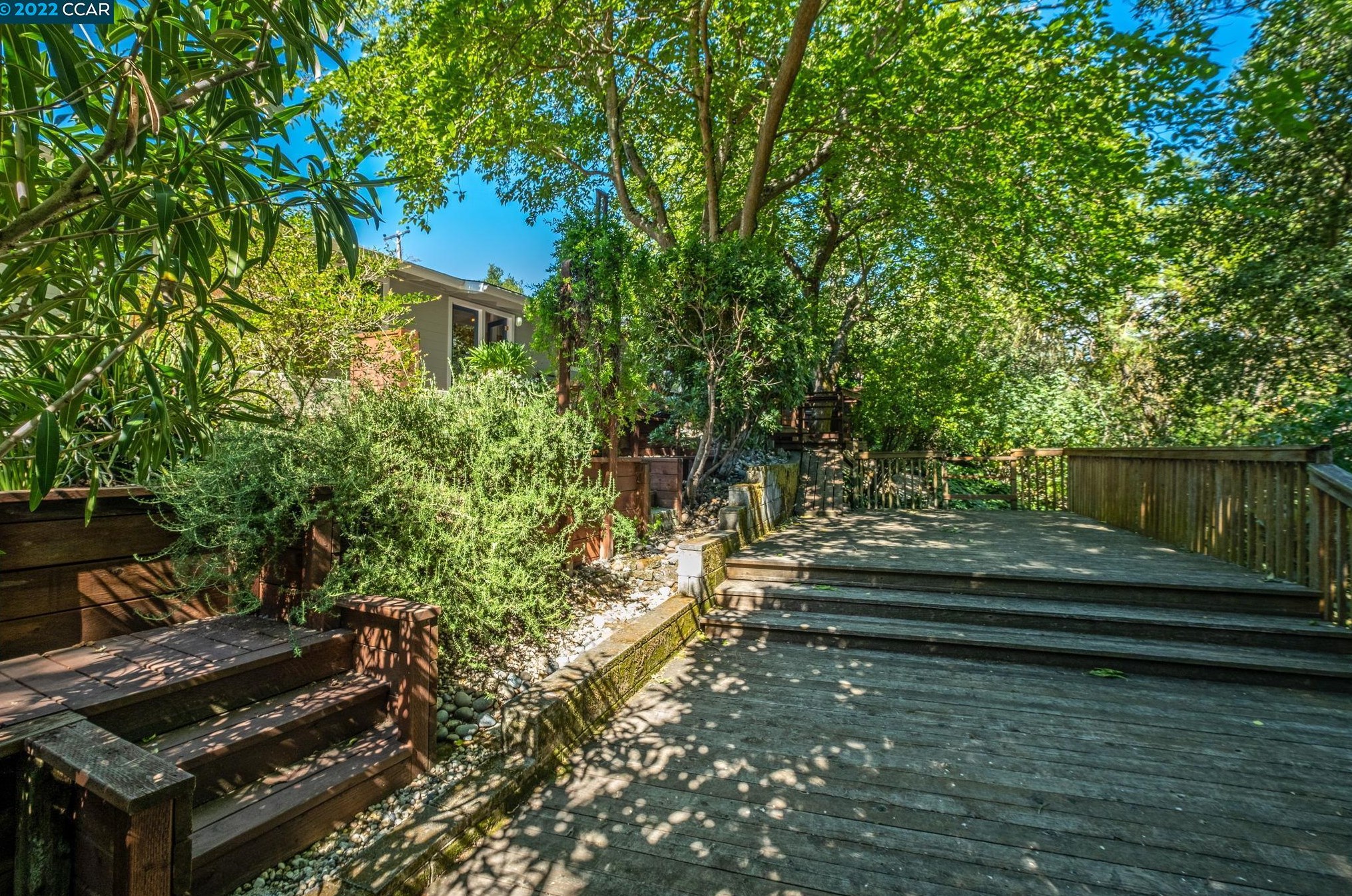 3350 Lucille Ln, Lafayette CA  94549-5426 exterior