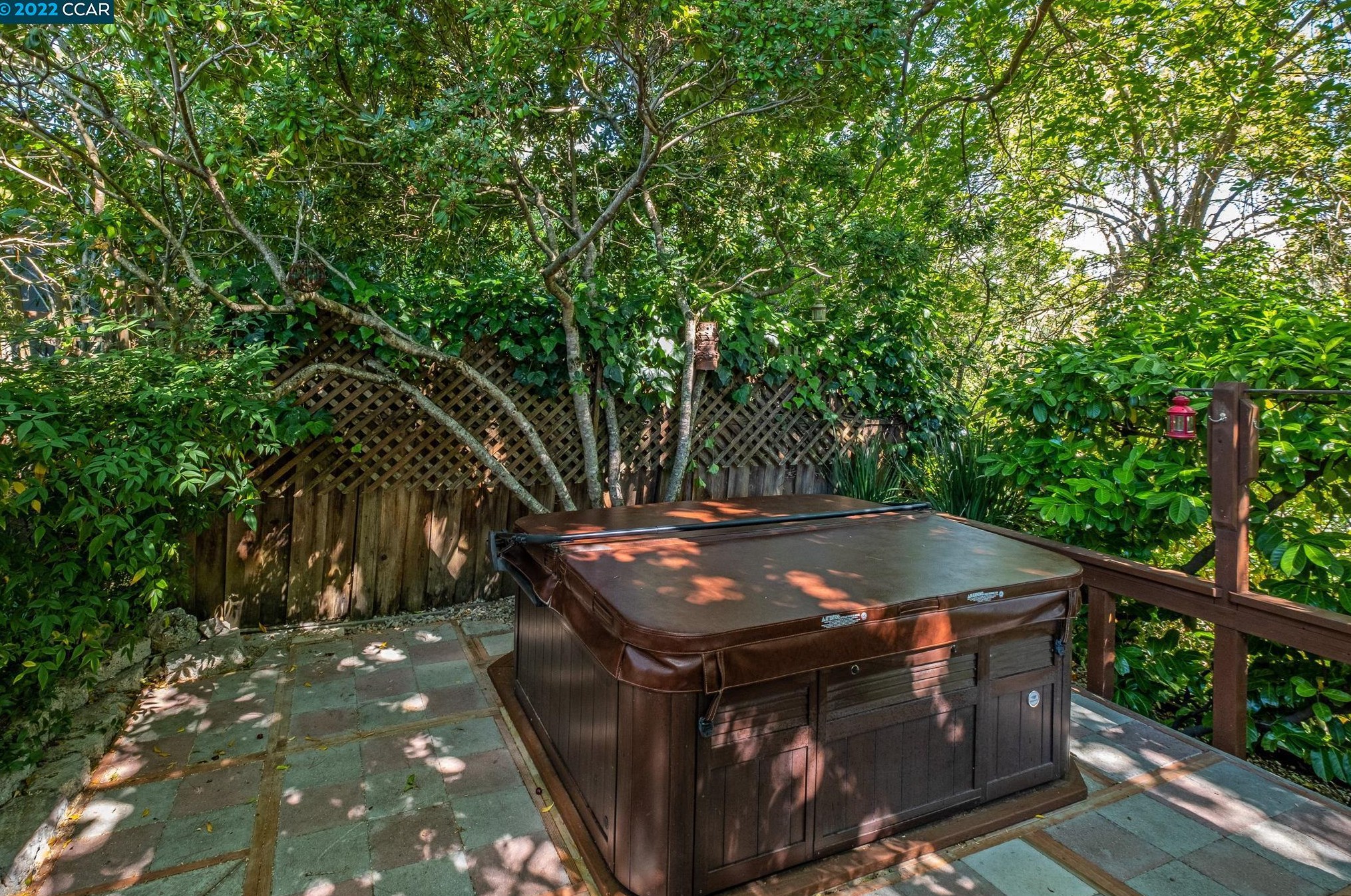 3350 Lucille Ln, Lafayette CA  94549-5426 exterior