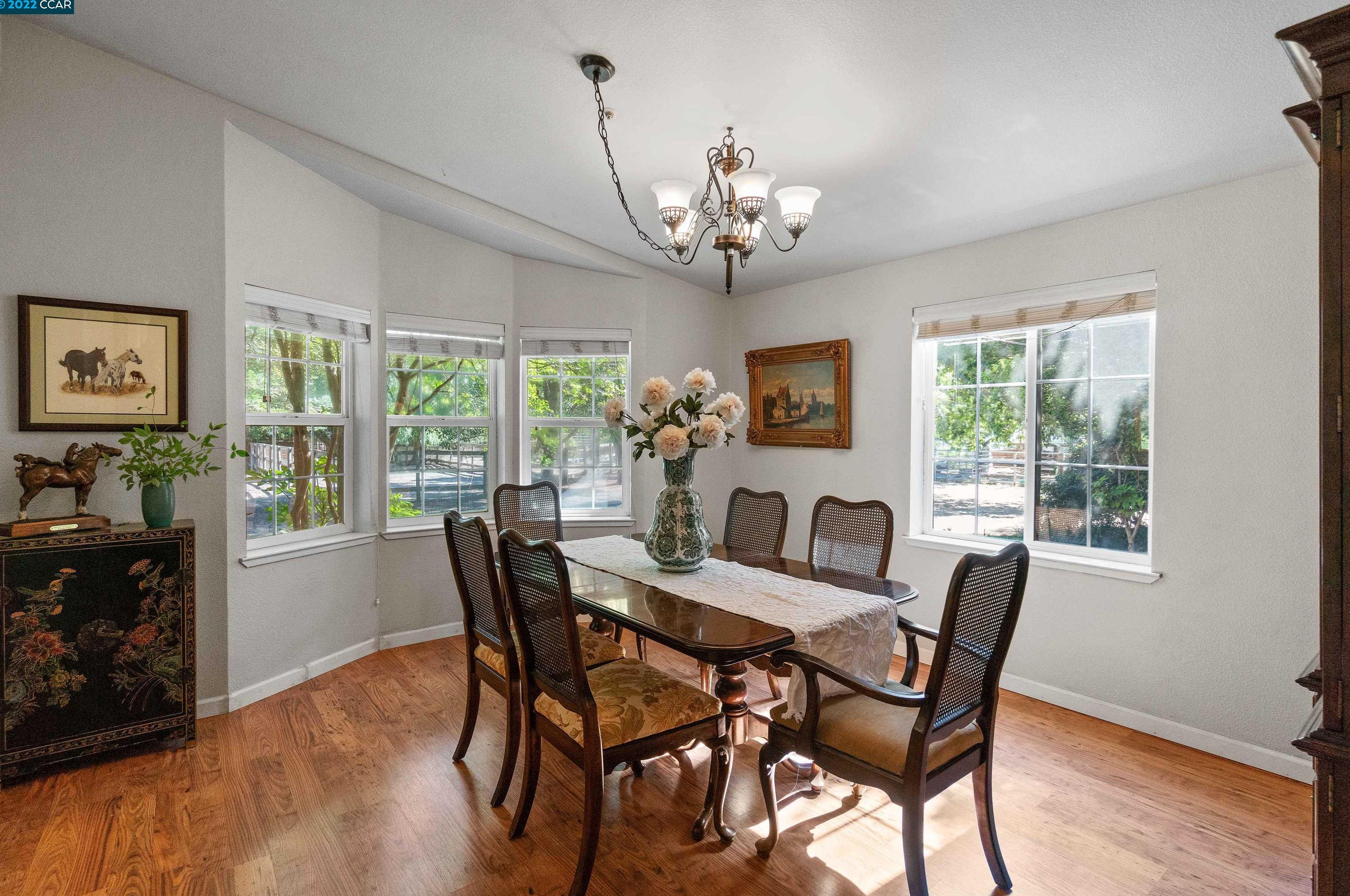 2601 Eden Plains Rd, Los Angeles CA  94513 exterior