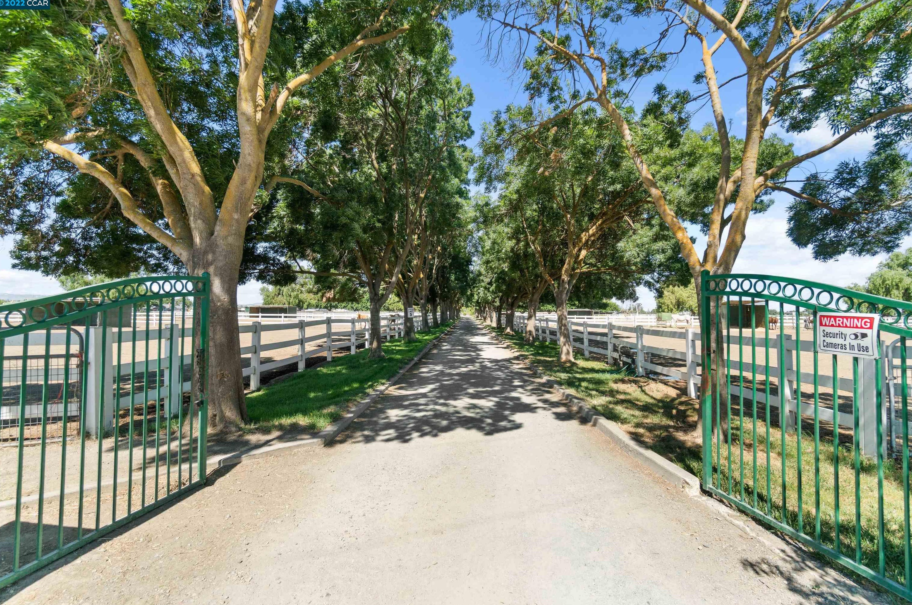 2601 Eden Plains Rd, Los Angeles, CA 94513