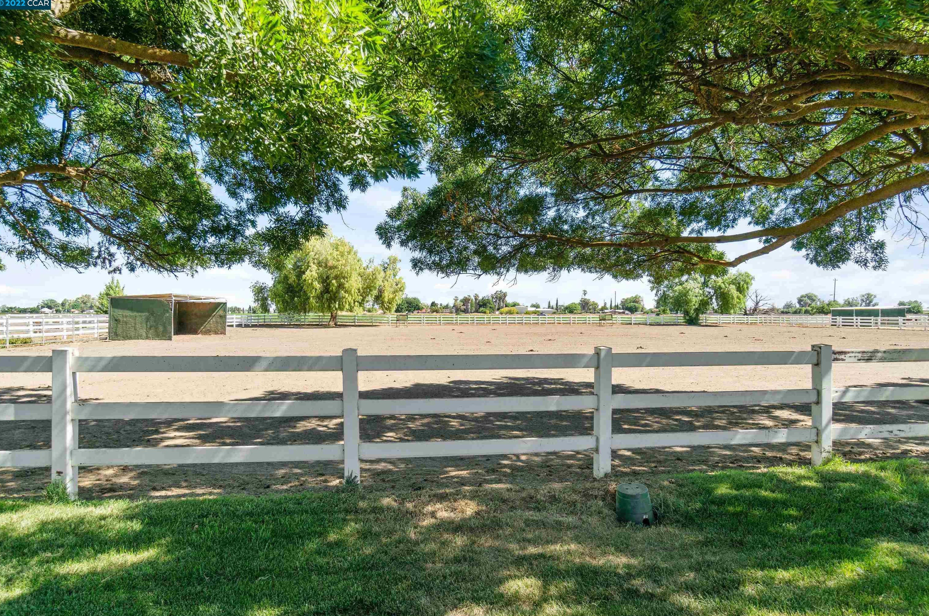 2601 Eden Plains Rd, Los Angeles CA  94513 exterior
